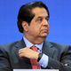 India-BRICS-NDB
